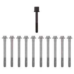 Schrauben  Zylinderkopf - Headbolts  Chevy 5,3L + 6,2L 14-20